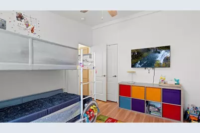 7495 Oakland Road #23, La Mesa, CA 91942 - Photo 15