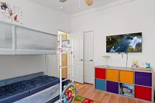 7495 Oakland Rd, La Mesa, CA 91942 - Photo 15