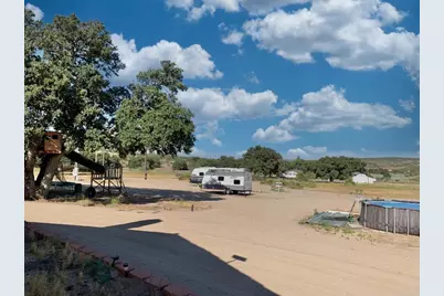 38058 Highway 94, Boulevard, CA 91905 - Photo 45