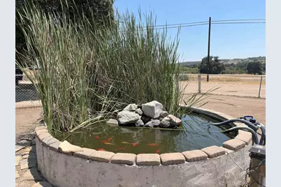 38058 Highway 94, Boulevard, CA 91905 - Photo 51