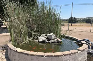 38058 Hwy 94, Boulevard, CA 91905 - Photo 51