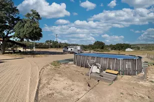 38058 Hwy 94, Boulevard, CA 91905 - Photo 37