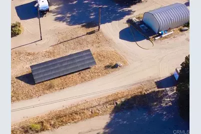 38058 Highway 94, Boulevard, CA 91905 - Photo 35