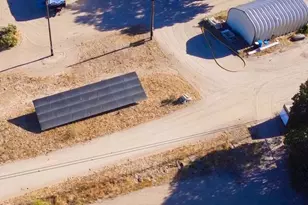 38058 Hwy 94, Boulevard, CA 91905 - Photo 35