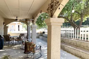 38058 Hwy 94, Boulevard, CA 91905 - Photo 25