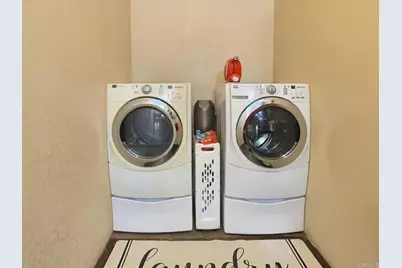 38058 Highway 94, Boulevard, CA 91905 - Photo 13