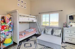 38058 Hwy 94, Boulevard, CA 91905 - Photo 15