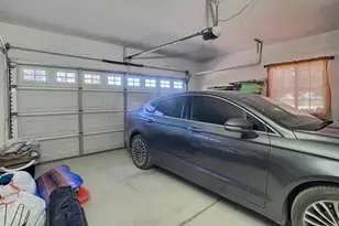 38058 Hwy 94, Boulevard, CA 91905 - Photo 23