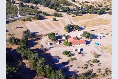 38058 Highway 94, Boulevard, CA 91905 - Photo 49