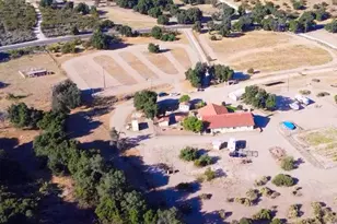 38058 Hwy 94, Boulevard, CA 91905 - Photo 49