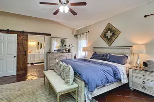 38058 Hwy 94, Boulevard, CA 91905 - Photo 17