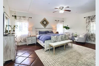 38058 Highway 94, Boulevard, CA 91905 - Photo 19