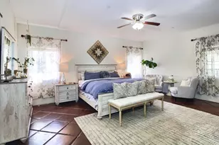 38058 Hwy 94, Boulevard, CA 91905 - Photo 19