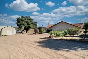 38058 Hwy 94, Boulevard, CA 91905 - Photo 33