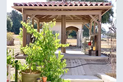 38058 Highway 94, Boulevard, CA 91905 - Photo 27