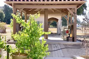 38058 Hwy 94, Boulevard, CA 91905 - Photo 27