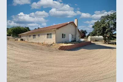 38058 Highway 94, Boulevard, CA 91905 - Photo 31