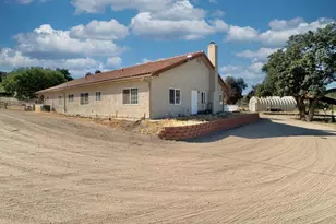 38058 Hwy 94, Boulevard, CA 91905 - Photo 31