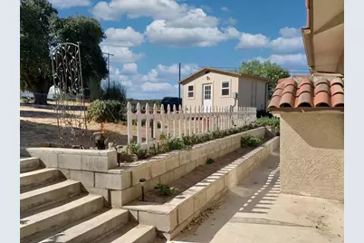 38058 Highway 94, Boulevard, CA 91905 - Photo 29