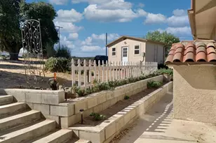 38058 Hwy 94, Boulevard, CA 91905 - Photo 29