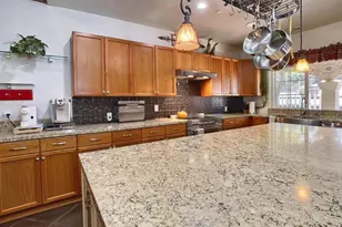 38058 Hwy 94, Boulevard, CA 91905 - Photo 9