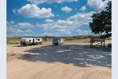 38058 Highway 94, Boulevard, CA 91905 - Photo 43