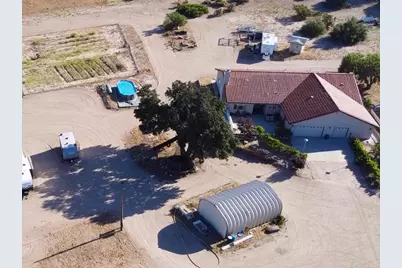 38058 Highway 94, Boulevard, CA 91905 - Photo 1