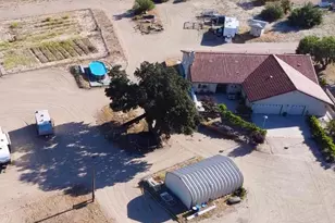 38058 Hwy 94, Boulevard, CA 91905 - Photo 1