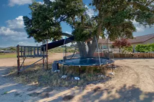 38058 Hwy 94, Boulevard, CA 91905 - Photo 41