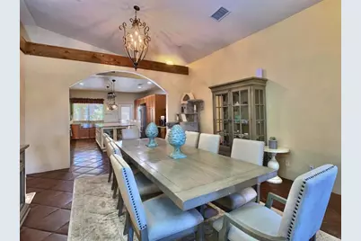 38058 Highway 94, Boulevard, CA 91905 - Photo 5