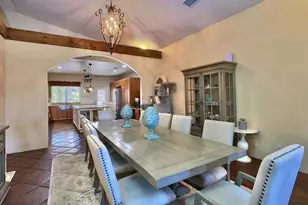 38058 Hwy 94, Boulevard, CA 91905 - Photo 5