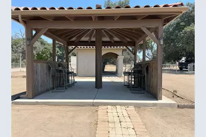 38058 Highway 94, Boulevard, CA 91905 - Photo 55