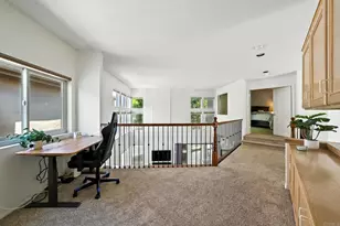 18103 Smokesignal Dr, San Diego, CA 92127 - Photo 49