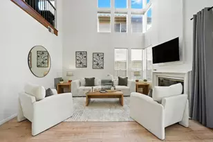 18103 Smokesignal Dr, San Diego, CA 92127 - Photo 7