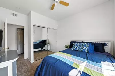 18103 Smokesignal Drive, San Diego, CA 92127 - Photo 29