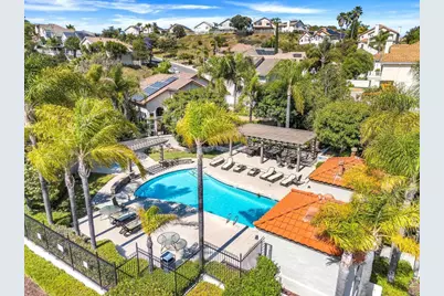 18103 Smokesignal Drive, San Diego, CA 92127 - Photo 45