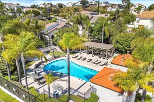 18103 Smokesignal Dr, San Diego, CA 92127 - Photo 45