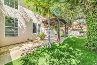 18103 Smokesignal Drive, San Diego, CA 92127 - Photo 41