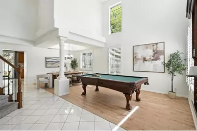 18103 Smokesignal Drive, San Diego, CA 92127 - Photo 3