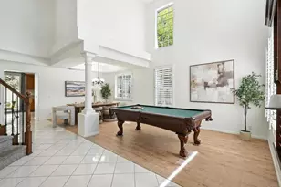 18103 Smokesignal Dr, San Diego, CA 92127 - Photo 3