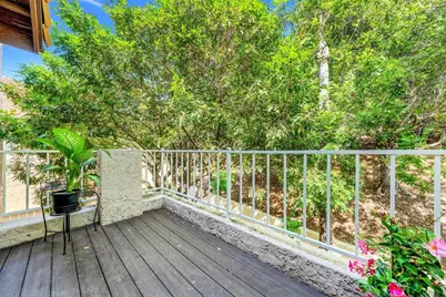 18103 Smokesignal Drive, San Diego, CA 92127 - Photo 33