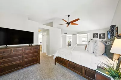 18103 Smokesignal Drive, San Diego, CA 92127 - Photo 23