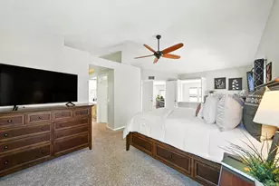 18103 Smokesignal Dr, San Diego, CA 92127 - Photo 23