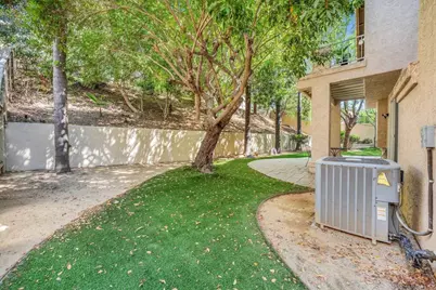 18103 Smokesignal Drive, San Diego, CA 92127 - Photo 35