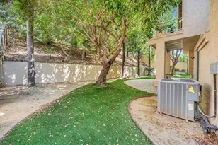 18103 Smokesignal Dr, San Diego, CA 92127 - Photo 35