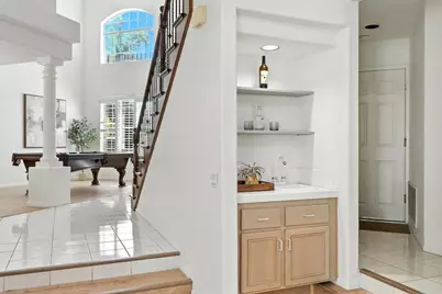 18103 Smokesignal Drive, San Diego, CA 92127 - Photo 19