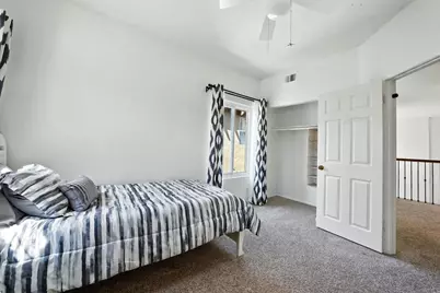 18103 Smokesignal Drive, San Diego, CA 92127 - Photo 27