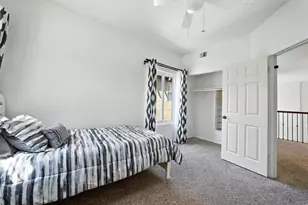 18103 Smokesignal Dr, San Diego, CA 92127 - Photo 27