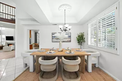 18103 Smokesignal Drive, San Diego, CA 92127 - Photo 5