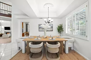 18103 Smokesignal Dr, San Diego, CA 92127 - Photo 5